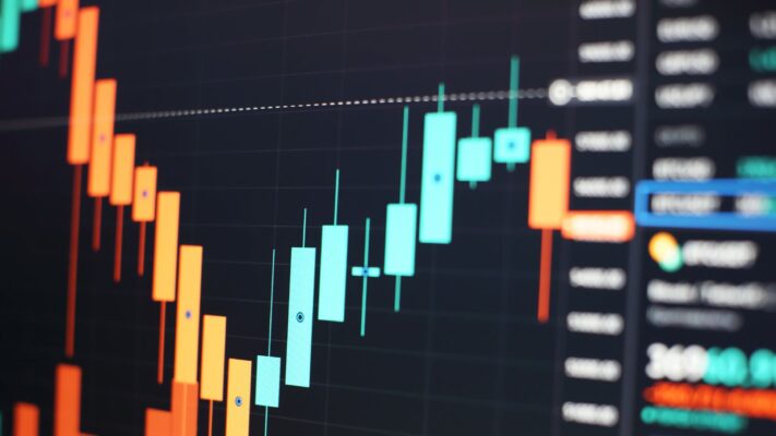 FX投資 - FOREX TRADING 101: 何種類のFX注文が存在し、それらをどう活用するか 6 MT5アカウントをFxProで開設して50$を受け取ろう