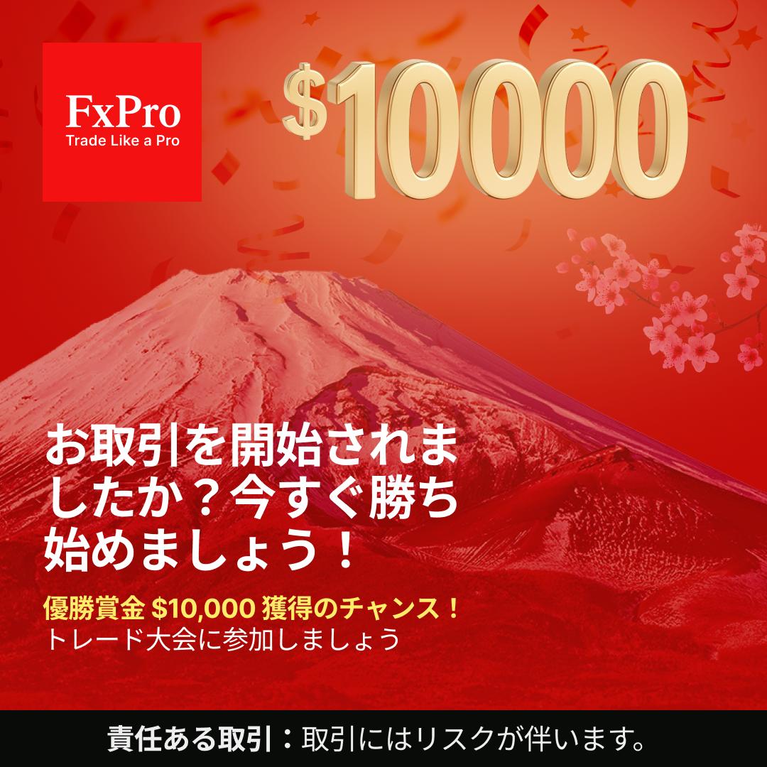 photo 2025 09 17 13 34 25