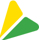 image 2022 12 10 10 50 56