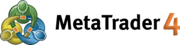 FxProではMT4/MT5が利用可能|特徴や使い方、違いをご案内 1 image 2022 12 11 22 52 00