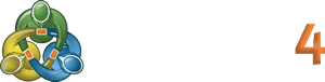 FxProではMT4/MT5が利用可能|特徴や使い方、違いをご案内 6 logo mt4 02