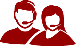 image 2023 01 05 15 42 30