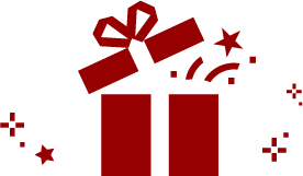 image 2023 01 05 15 42 49