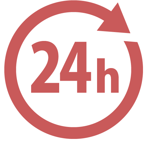 優れた取引条件 13 Capture 35