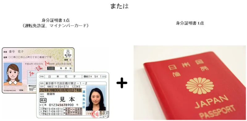 photo 2023 05 25 20 39 23