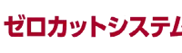 1 1 1 2