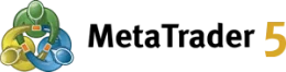 image 25