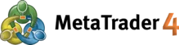 image 26