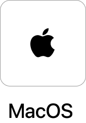 image 2023 07 01 17 04 23