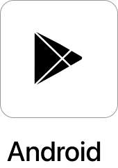 image 2023 07 01 17 04 31