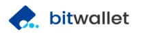 logo bw