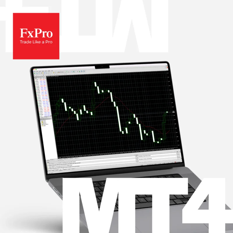 316559853 10158726478701965 6482824991701824046 n