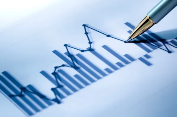 CPI 9月、軽微な上昇: 経済における注目すべき現象 1 phan tich bctc