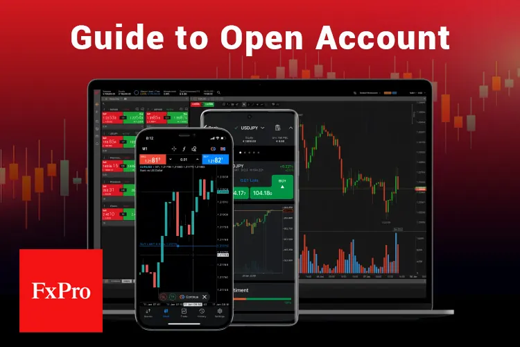 FXPro口座開設するための9つの手順 1 fxpro open account 20230523120243 4428