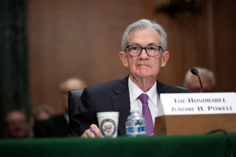 2024 03 20T180453Z 1 LYNXNPEK2J0P6 RTROPTP 3 USA FED OUTLOOK