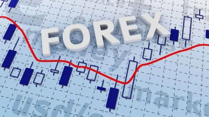 FX投資