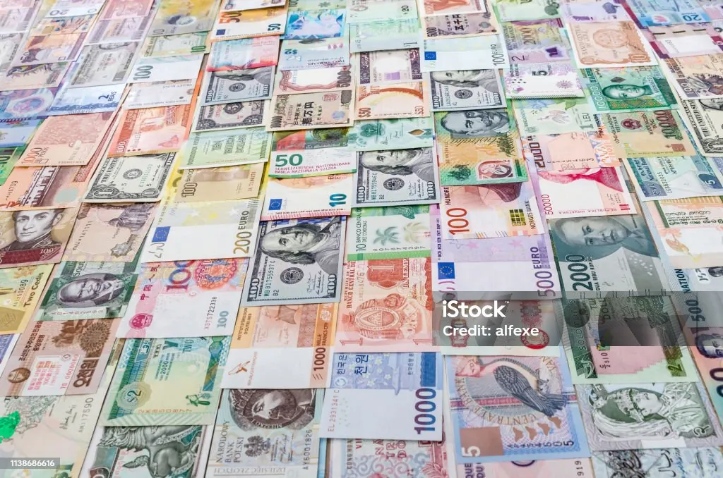 istockphoto 1138686616 1024x1024 1