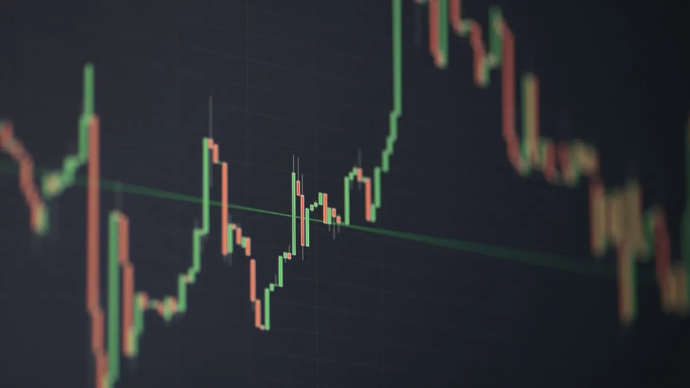 FXPRO金融ニュース 07/08: 日経平均株価は乱高下; ビットコインは安定した動き 41 株式市場 - FxPro