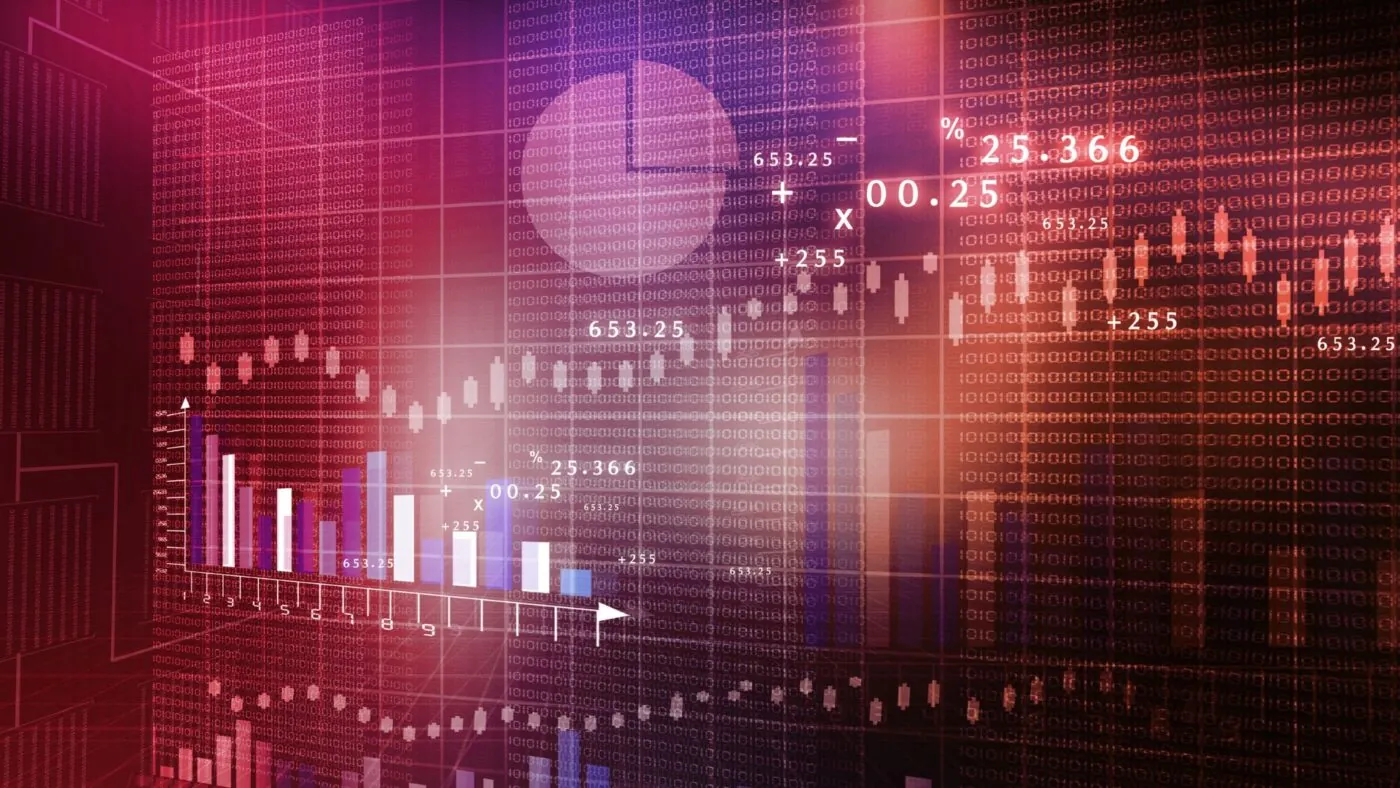 FXPRO金融ニュース、08/08午後: RippleがXRPトークンの不正販売で1億2500万ドルの罰金を命じられる 31 株式市場 - FxPro