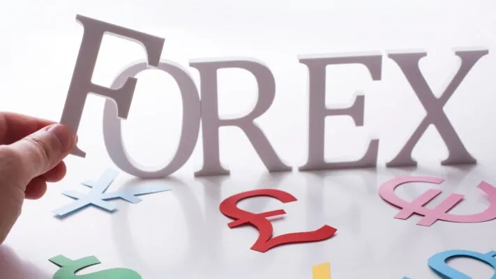 FXPROファイナンシャルニュース、9月8日朝:仮想通貨トレーダーにとって良い日 3 外国為替市場 - FxPro