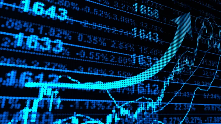 FXPRO ファイナンシャルニュース, 8月13日: ZEUS NETWORK、APOLLO DAPPの最終テストネットを開始;日経平均は前週末から1000円以上上昇 2 株式市場