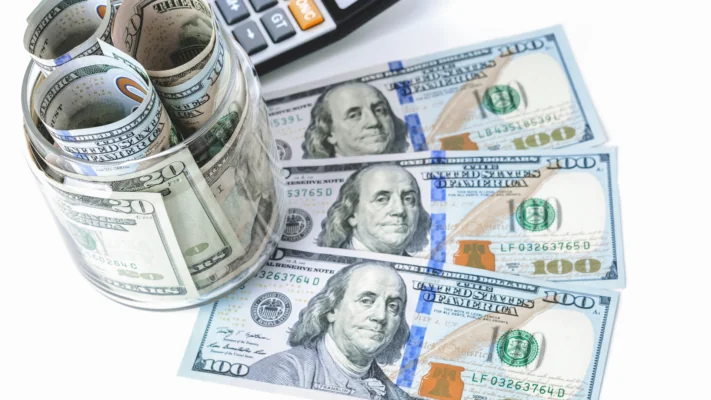 FXPRO ファイナンシャルニュース, 8月13日: ZEUS NETWORK、APOLLO DAPPの最終テストネットを開始;日経平均は前週末から1000円以上上昇 3 外国為替市場