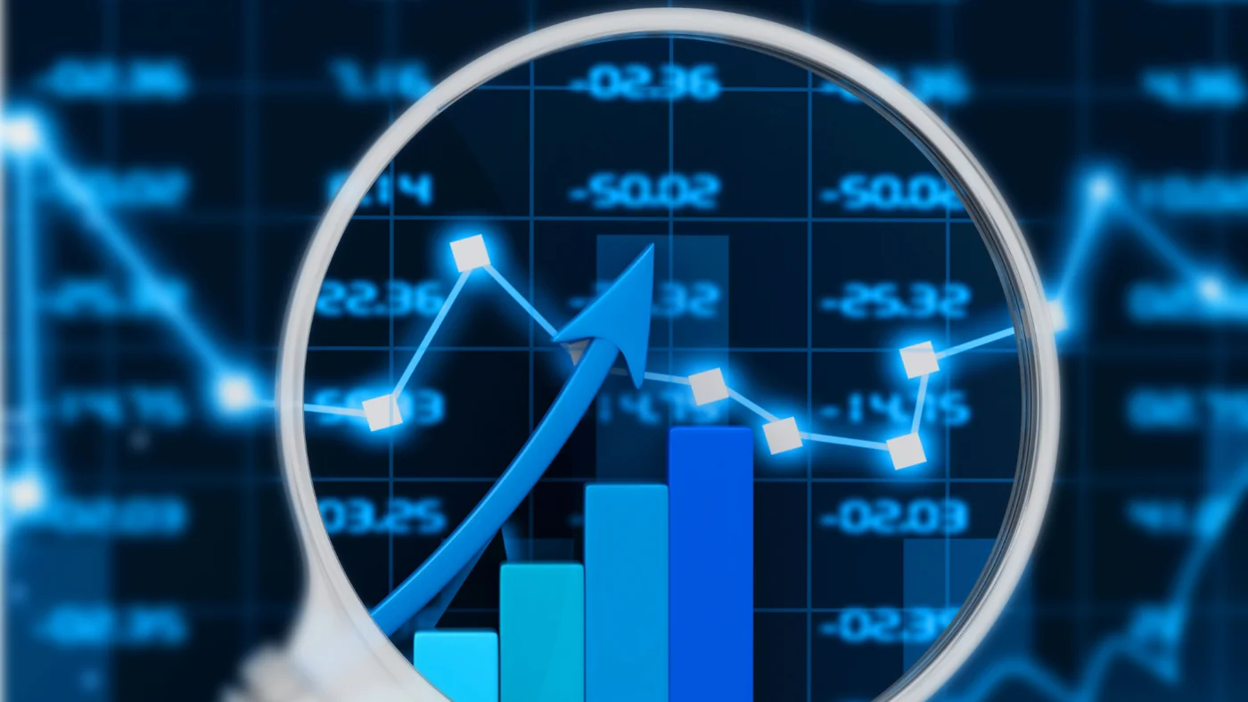Fxproファイナンシャルニュース 14/08: 日経平均3日連続で上昇、ビットコイン完全回復